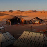 exact_desert_camp_square