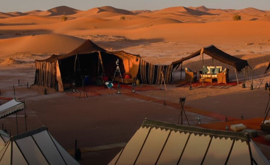 exact_desert_camp_square