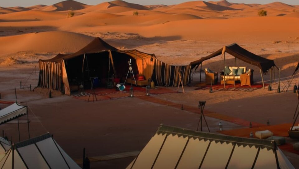 exact_desert_camp_square