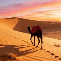 Desert-Tour-Reference-Images (4) (1)