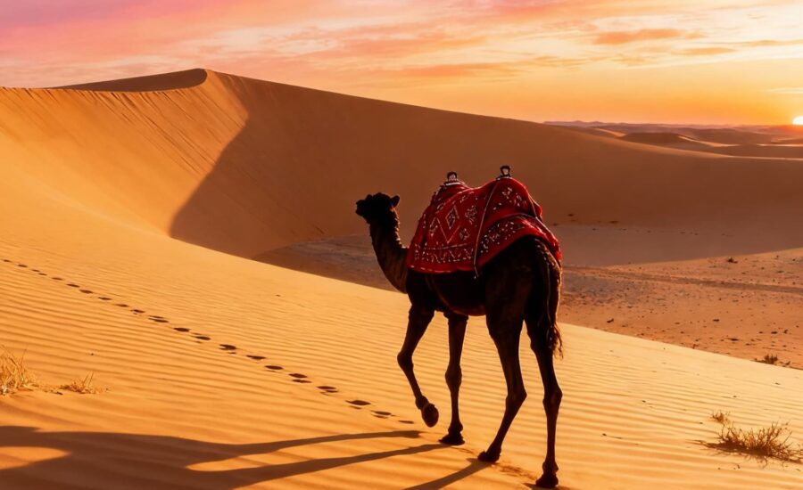 Desert-Tour-Reference-Images (4) (1)