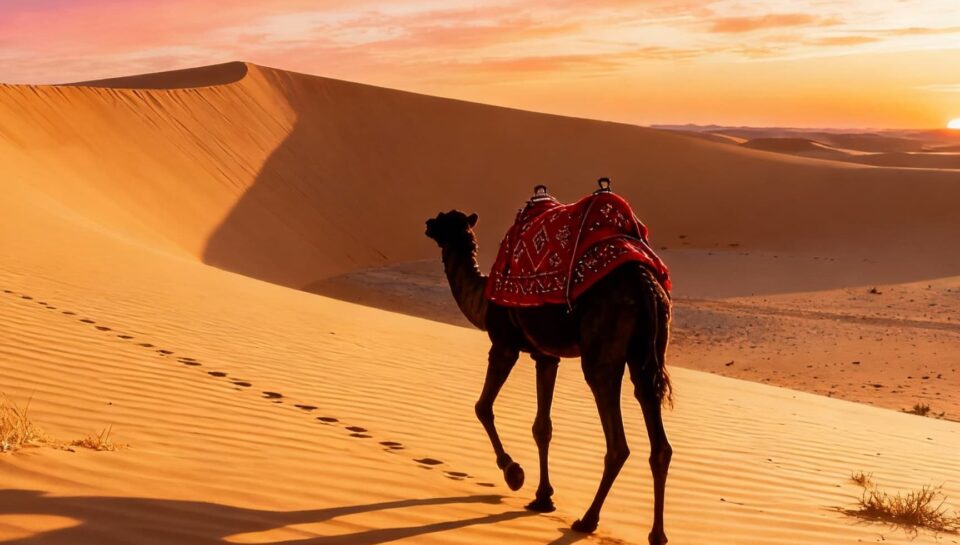 Desert-Tour-Reference-Images (4) (1)